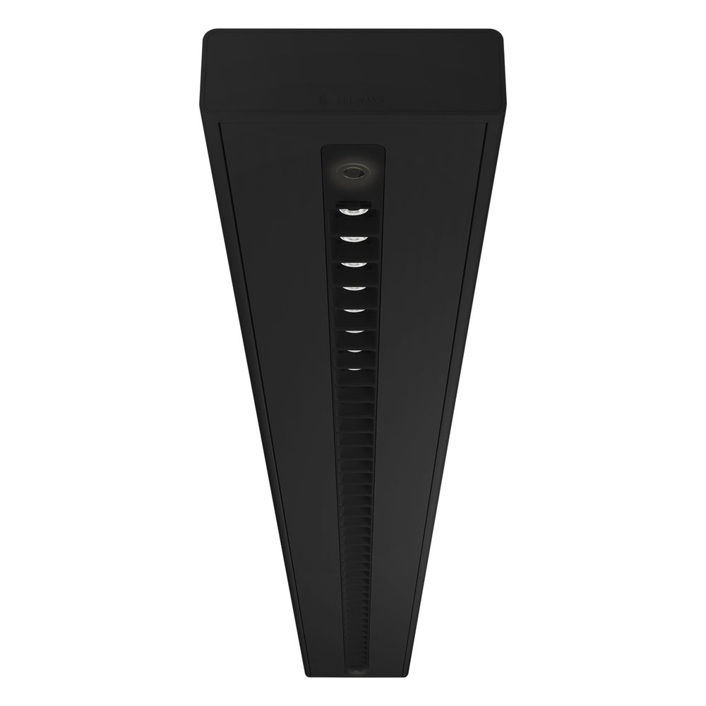 LED lineárne svietidlo 40W IP20 4000K 90° – lineárne LED svietidlo LEDVANCE