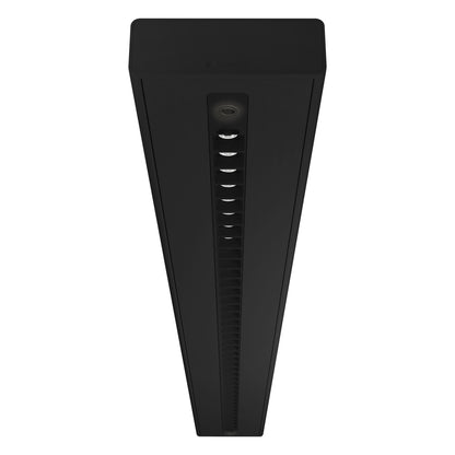 LED lineárne svietidlo 69W IP20 3000K 90° – lineárne LED svietidlo LEDVANCE
