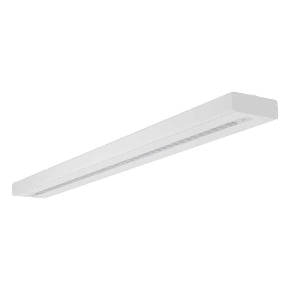 LED lineárne svietidlo 69W IP20 3000K 90° – lineárne LED svietidlo LEDVANCE