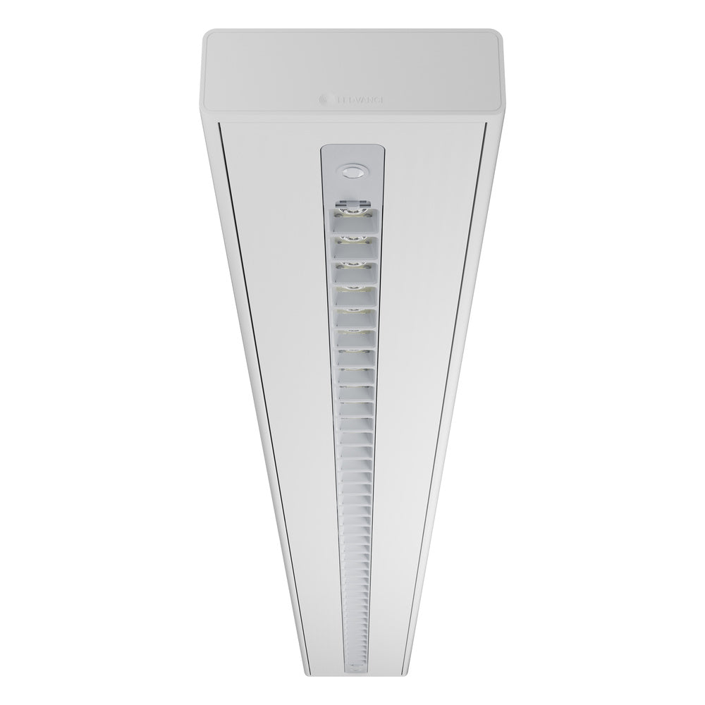 LED lineárne svietidlo 54W IP20 3000K 90° – lineárne LED svietidlo LEDVANCE