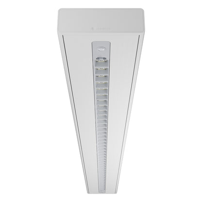 LED lineárne svietidlo 55W IP20 4000K 90° – lineárne LED svietidlo LEDVANCE