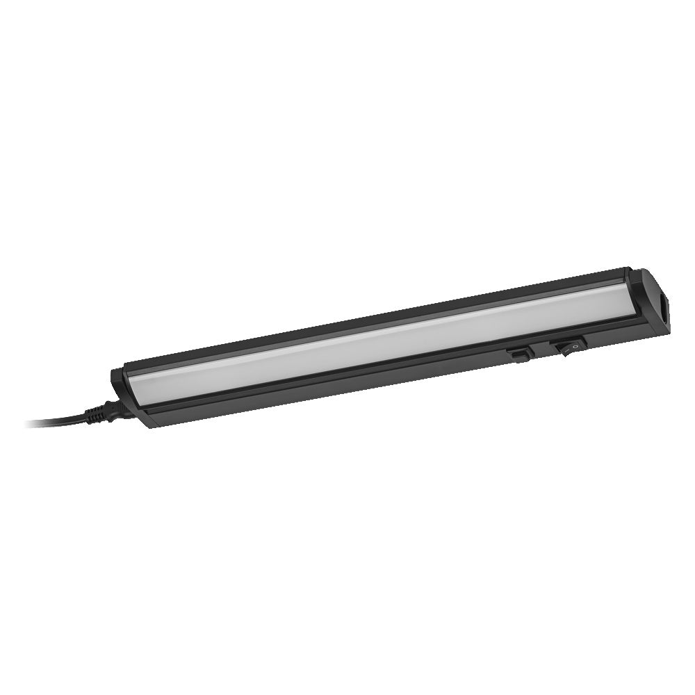 LED lineárne svietidlo 10W IP20 6500K 110° – lineárne LED svietidlo OSRAM