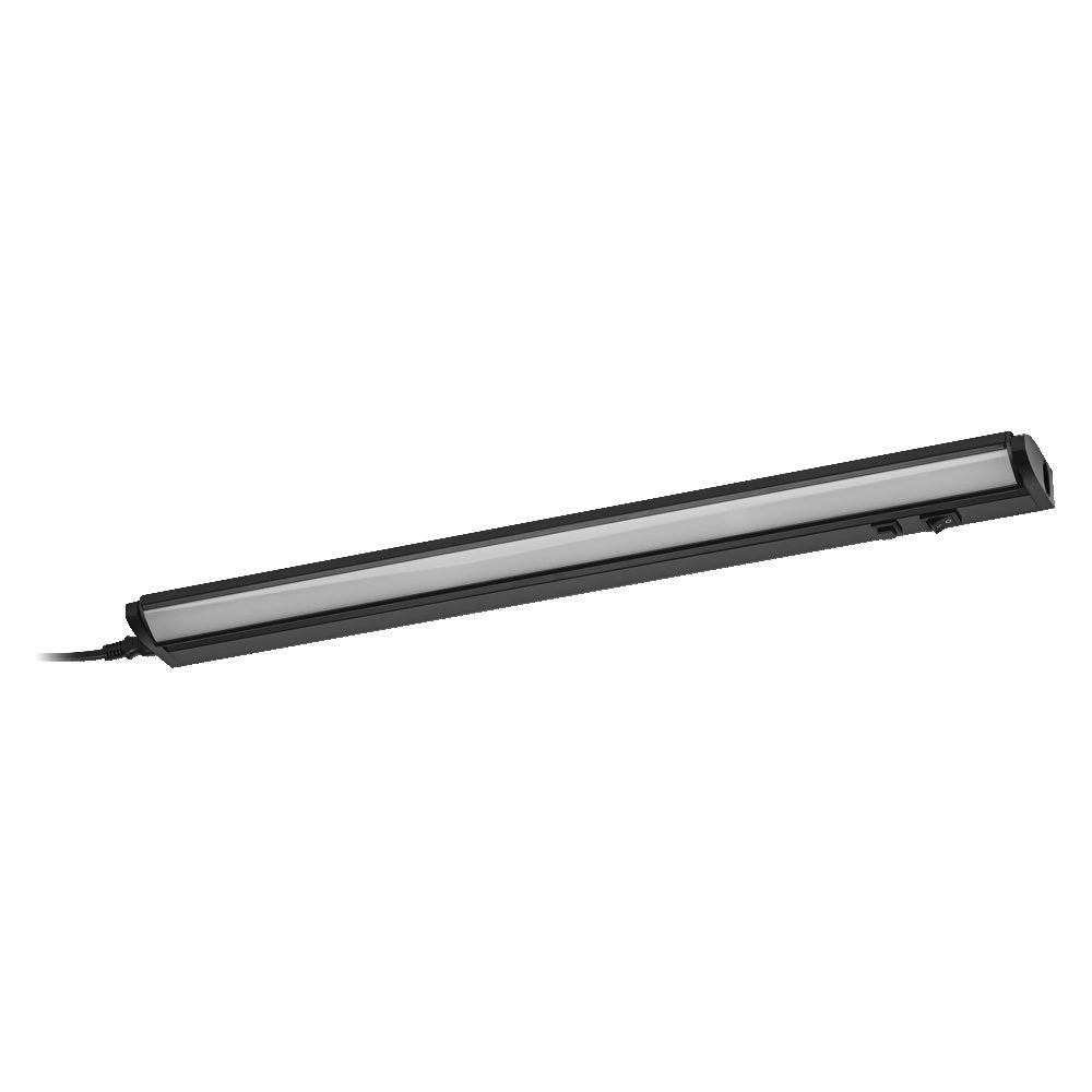 LED lineárne svietidlo 6W IP20 6500K 110° – lineárne LED svietidlo OSRAM