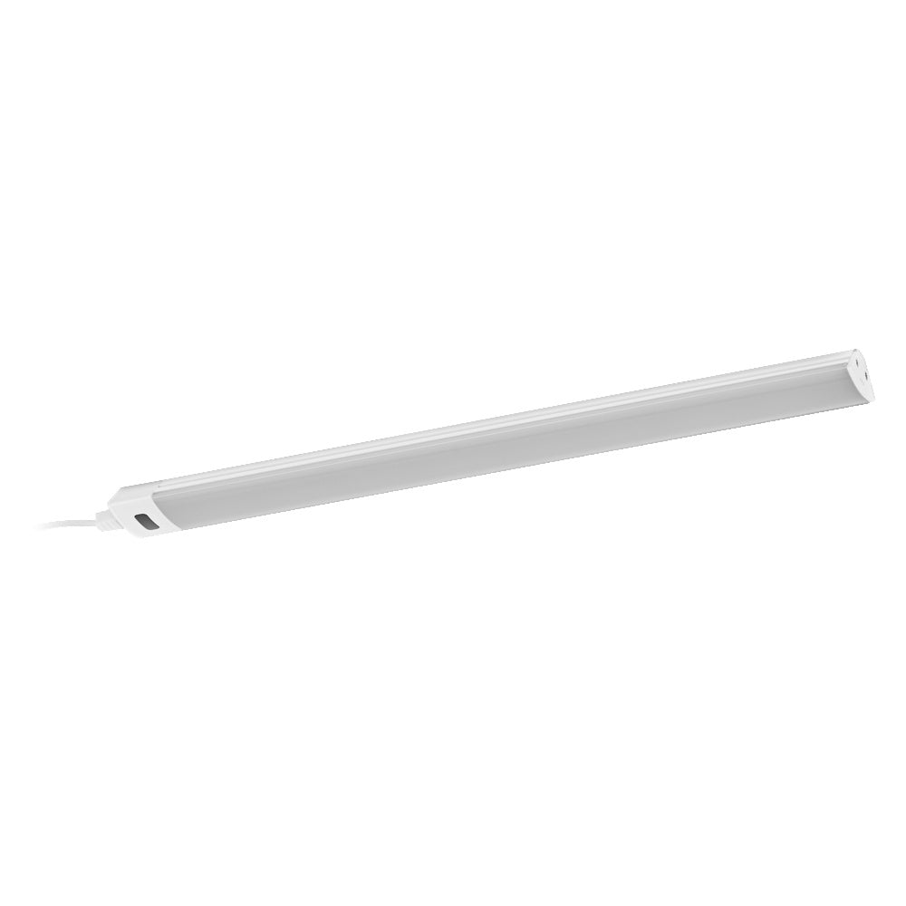 LED lineárne svietidlo 5W IP20 6500K 110° – lineárne LED svietidlo LEDVANCE