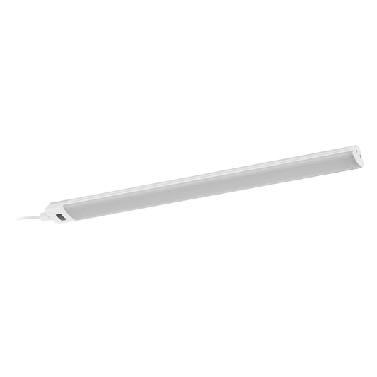 LED lineárne svietidlo 5W IP20 6500K 110° – lineárne LED svietidlo LEDVANCE