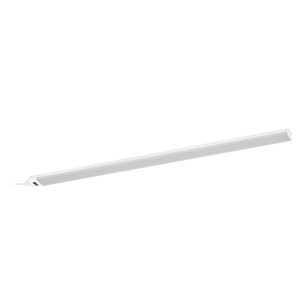 LED lineárne svietidlo 7.50W IP20 6500K 110° – lineárne LED svietidlo LEDVANCE