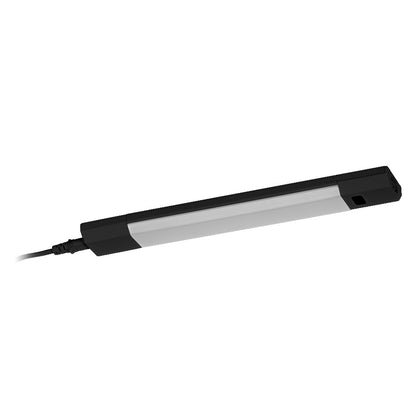LED lineárne svietidlo 8W IP20 6500K 110° – lineárne LED svietidlo LEDVANCE