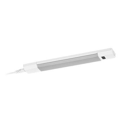 LED lineárne svietidlo 4W IP20 6500K 110° – lineárne LED svietidlo OSRAM