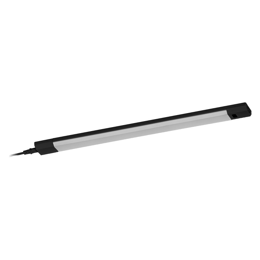 LED lineárne svietidlo 4W IP20 3000K 110° – lineárne LED svietidlo OSRAM