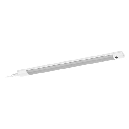 LED príslušenstvo 10W – LEDVANCE