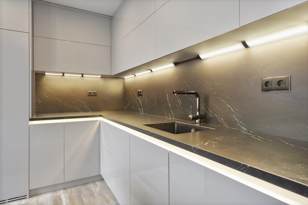 LED lineárne svietidlo 5W IP20 6500K 110° – lineárne LED svietidlo LEDVANCE