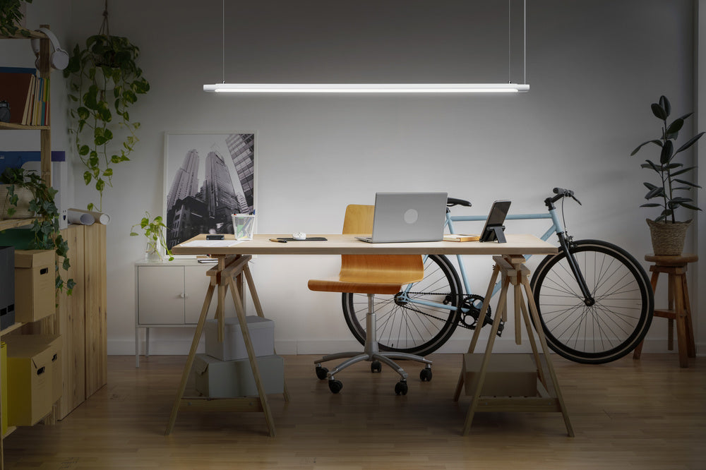 LED príslušenstvo 40W – LEDVANCE