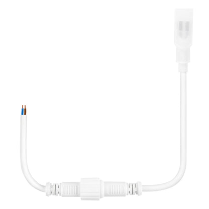 LED stropné svietidlo – stropné LED svietidlo LEDVANCE