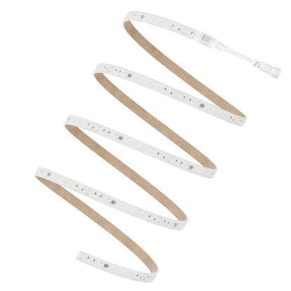 LED stropné svietidlo 550W IP66 4000K 120° – stropné LED svietidlo LEDVANCE