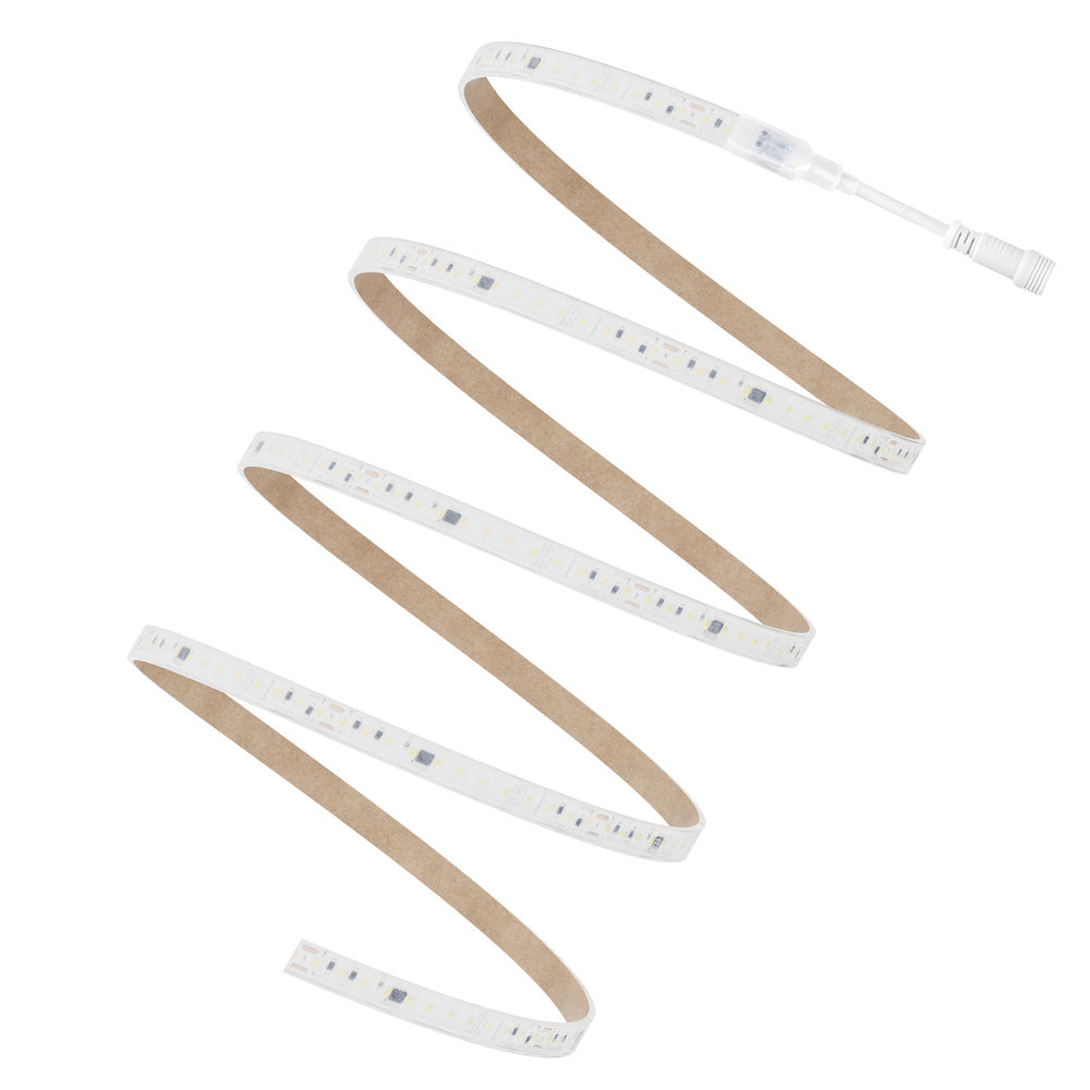 LED stropné svietidlo 106W IP20 6500K 120° – stropné LED svietidlo LEDVANCE