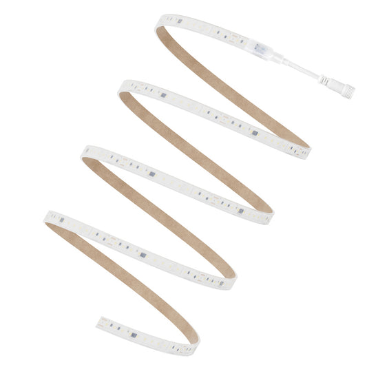 LED stropné svietidlo 106W IP20 6500K 120° – stropné LED svietidlo LEDVANCE