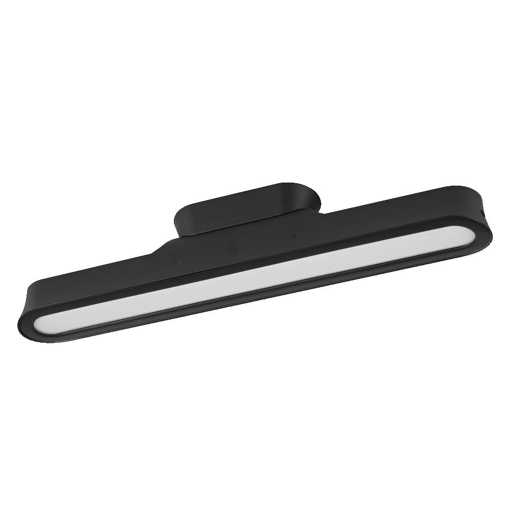 LED lineárne svietidlo 5.50W IP20 4000K 120° – lineárne LED svietidlo LEDVANCE