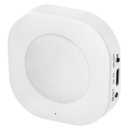LED príslušenstvo – OSRAM
