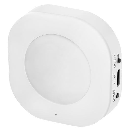 LED príslušenstvo – OSRAM