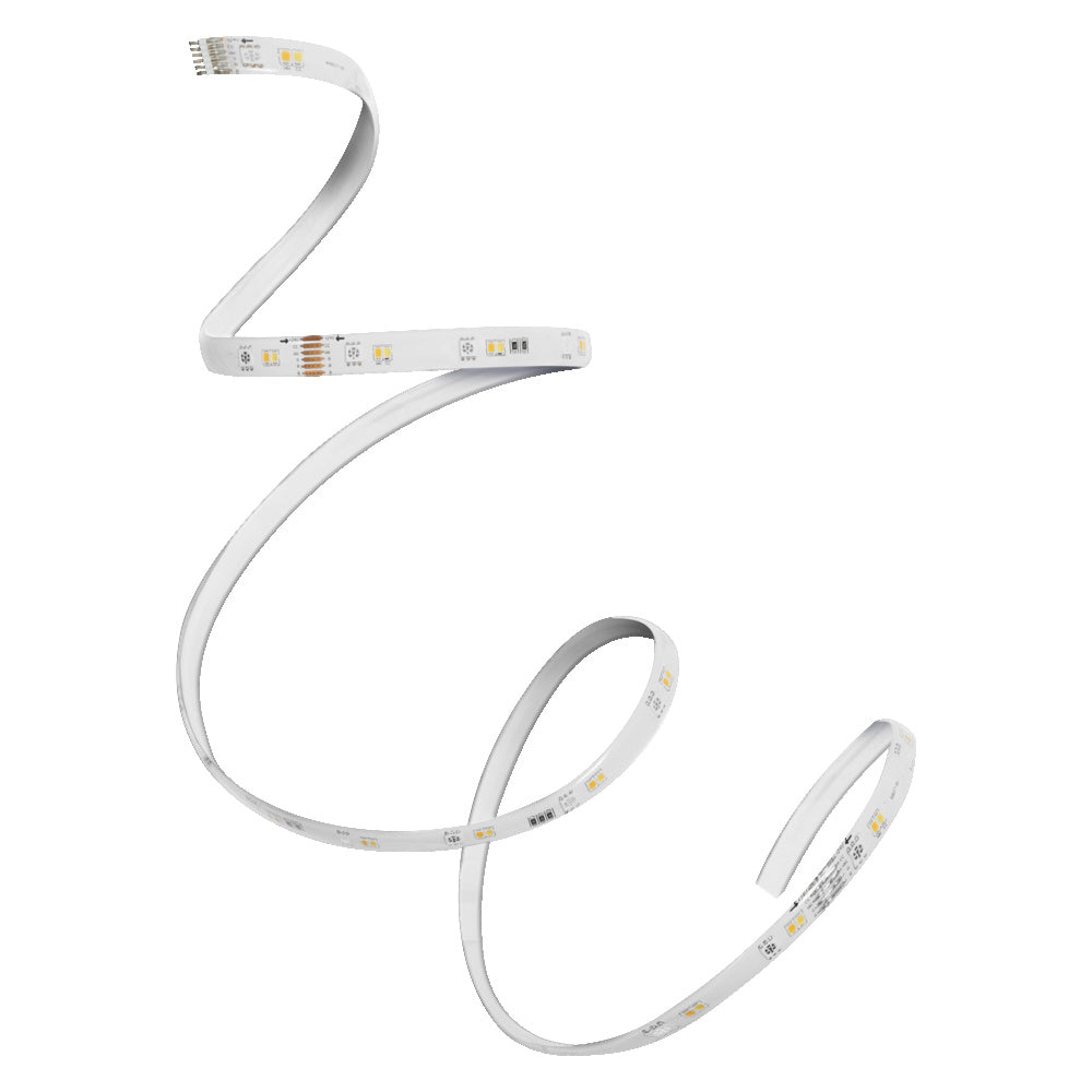 LED príslušenstvo – LEDVANCE