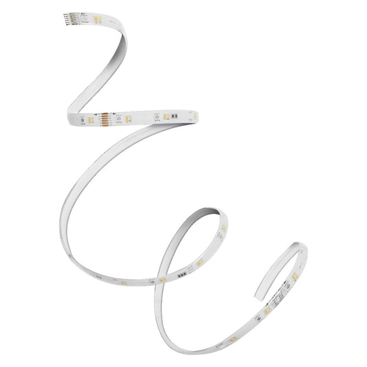 LED reflektor 10W IP65 3000K 100° – vonkajšie LED svietidlo OSRAM