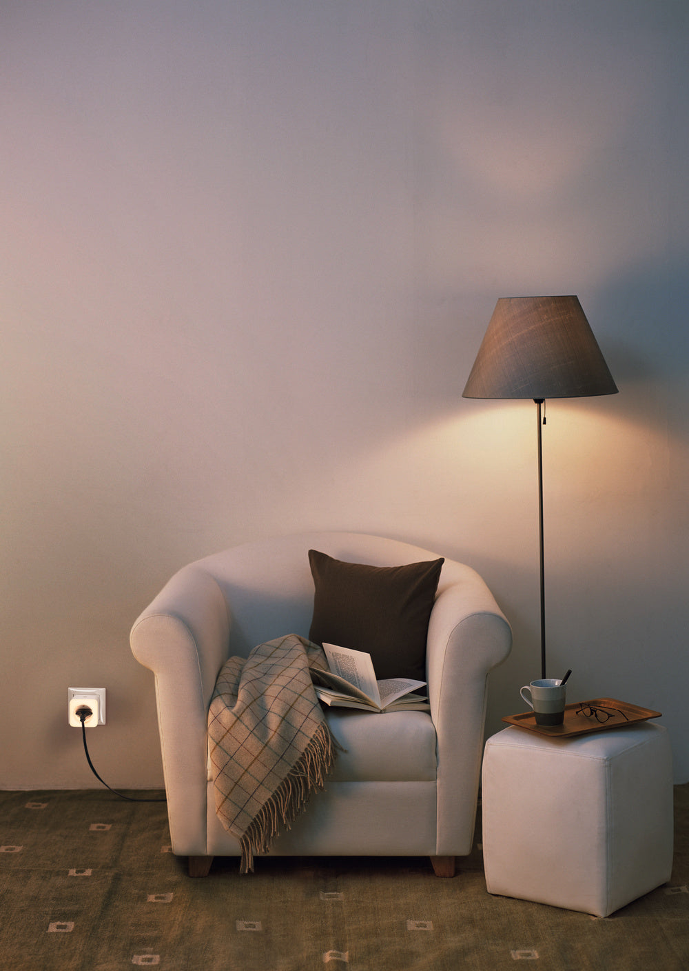 LED príslušenstvo – OSRAM