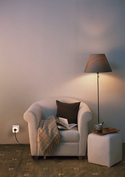 LED príslušenstvo – OSRAM