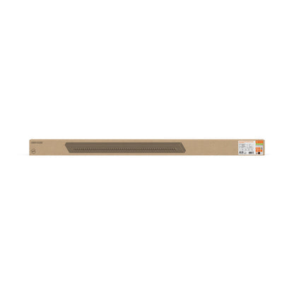LED lineárne svietidlo 52W IP20 4000K 90° – lineárne LED svietidlo LEDVANCE
