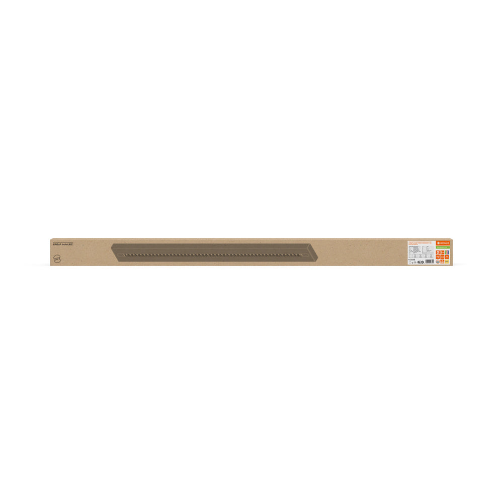 LED lineárne svietidlo 52W IP20 3000K 90° – lineárne LED svietidlo LEDVANCE