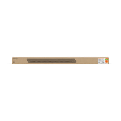 LED lineárne svietidlo 52W IP20 3000K 90° – lineárne LED svietidlo LEDVANCE