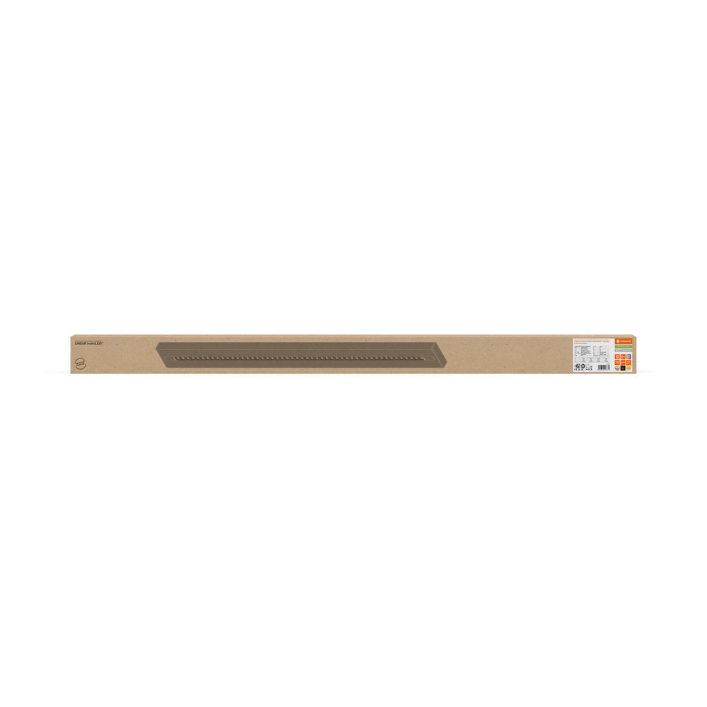 LED lineárne svietidlo 52W IP20 3000K 90° – lineárne LED svietidlo LEDVANCE