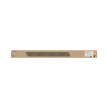 LED lineárne svietidlo 40W IP20 4000K 90° – lineárne LED svietidlo LEDVANCE