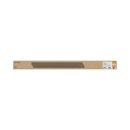 LED lineárne svietidlo 40W IP20 3000K 90° – lineárne LED svietidlo LEDVANCE