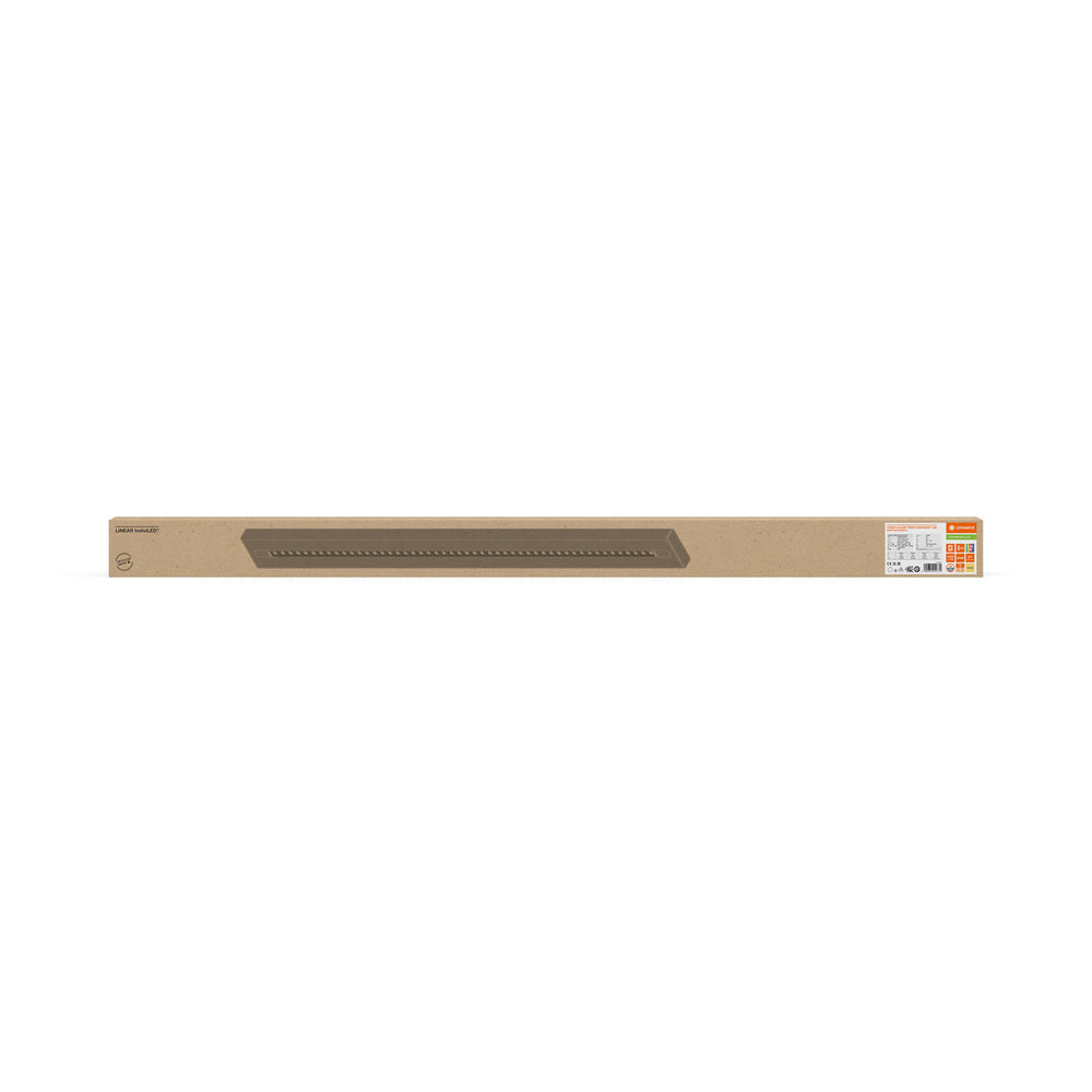 LED lineárne svietidlo 52W IP20 3000K 90° – lineárne LED svietidlo LEDVANCE
