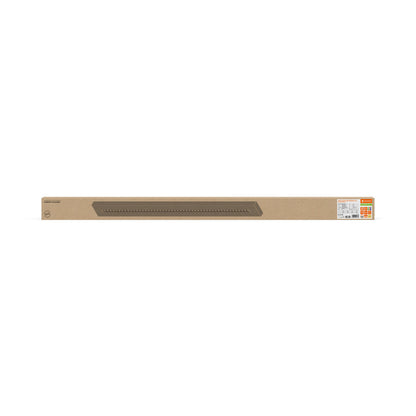 LED lineárne svietidlo 52W IP20 3000K 90° – lineárne LED svietidlo LEDVANCE