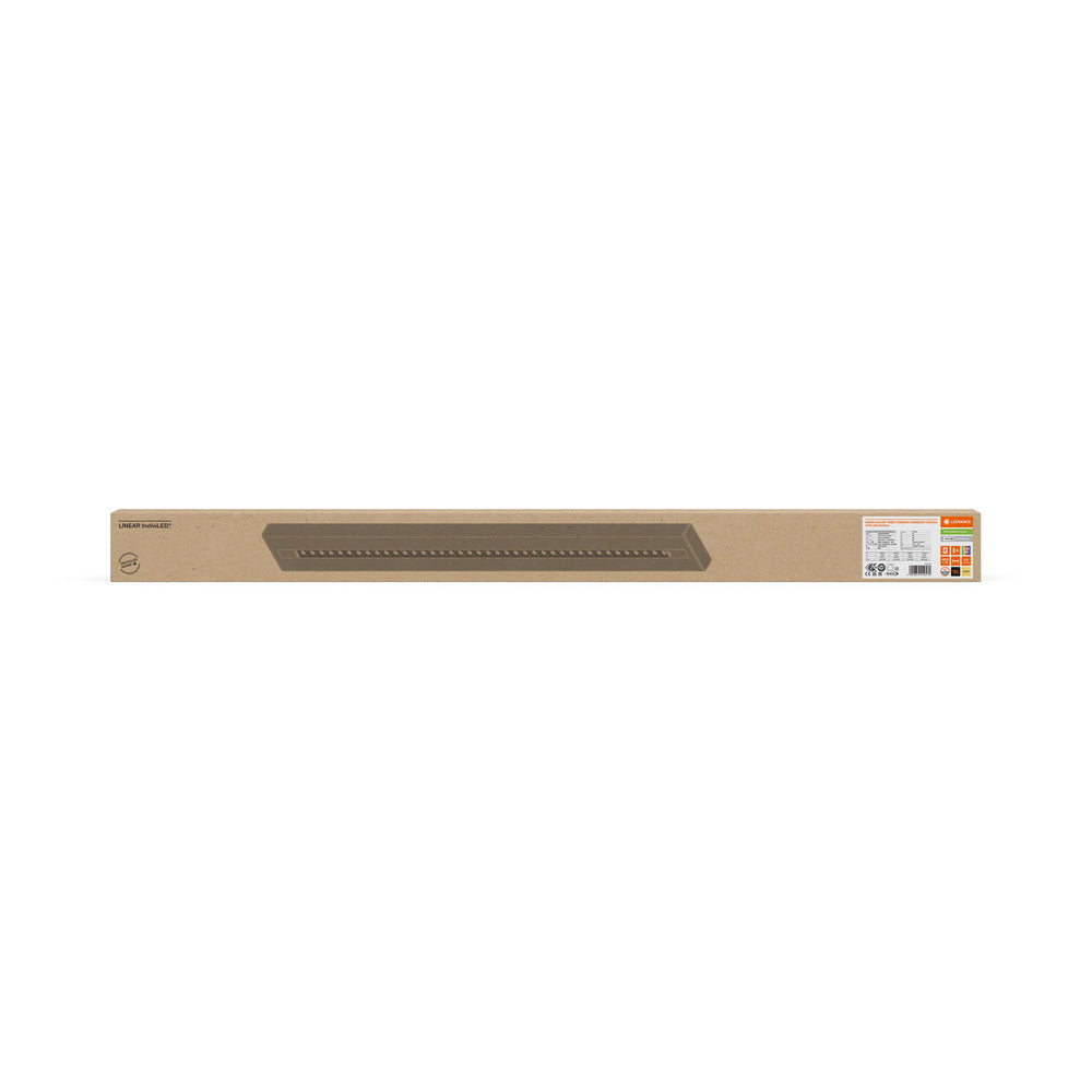 LED lineárne svietidlo 54W IP20 3000K 90° – lineárne LED svietidlo LEDVANCE