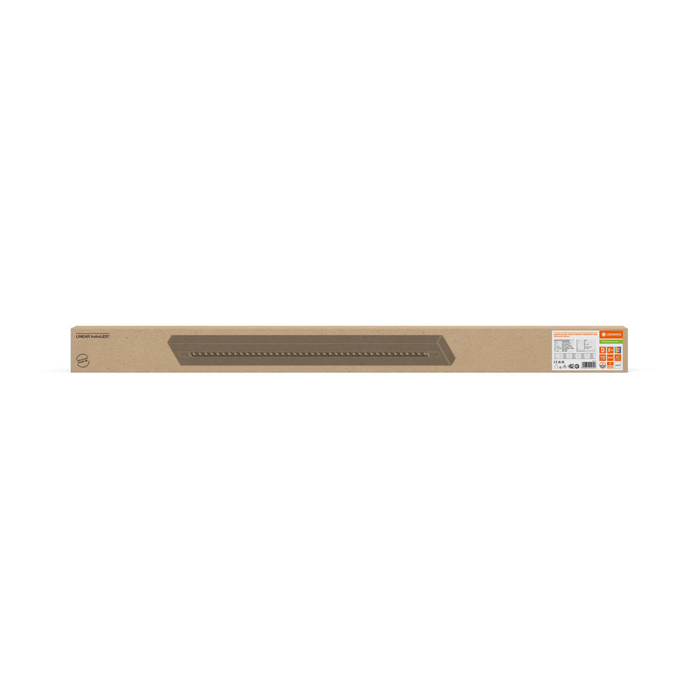 LED lineárne svietidlo 55W IP20 4000K 90° – lineárne LED svietidlo LEDVANCE