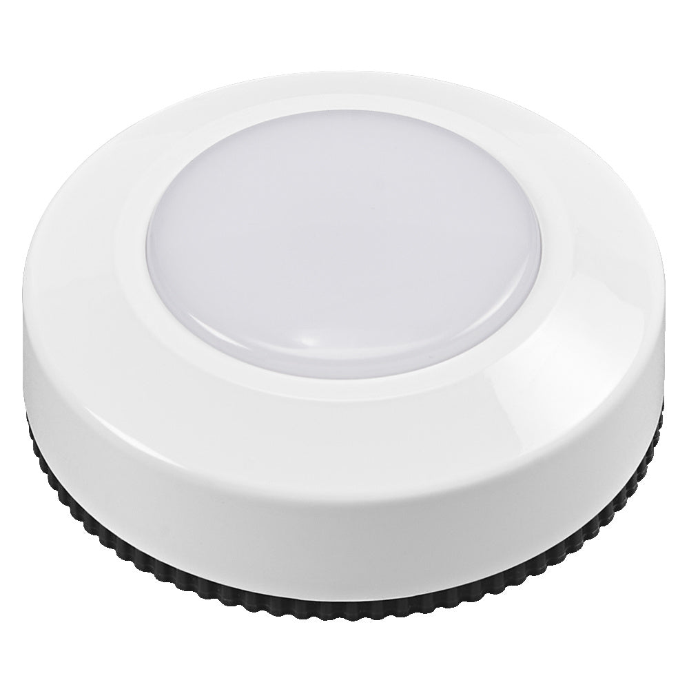 LED príslušenstvo – OSRAM
