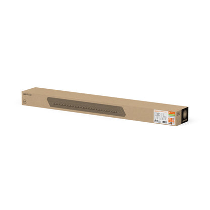 LED lineárne svietidlo 40W IP20 4000K 90° – lineárne LED svietidlo LEDVANCE