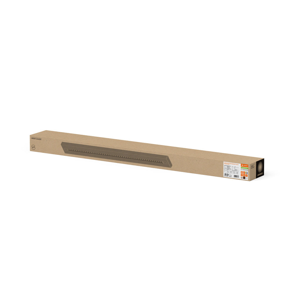 LED lineárne svietidlo 52W IP20 4000K 90° – lineárne LED svietidlo LEDVANCE