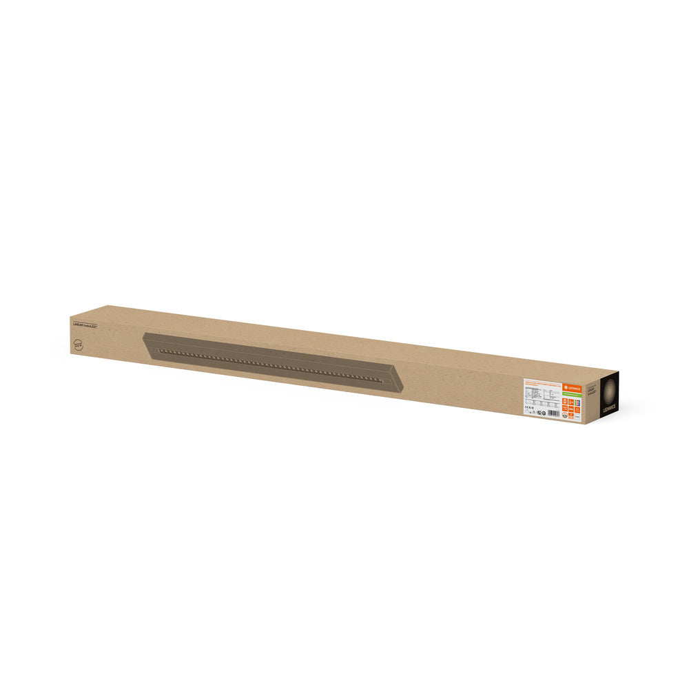 LED lineárne svietidlo 69W IP20 4000K 90° – lineárne LED svietidlo LEDVANCE