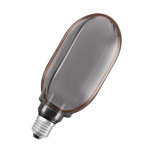 LED stropné svietidlo 4.9W IP20 2200K 300° – stropné LED svietidlo OSRAM