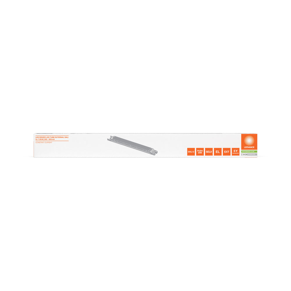 LED lineárne svietidlo 65W IP20 – lineárne LED svietidlo LEDVANCE