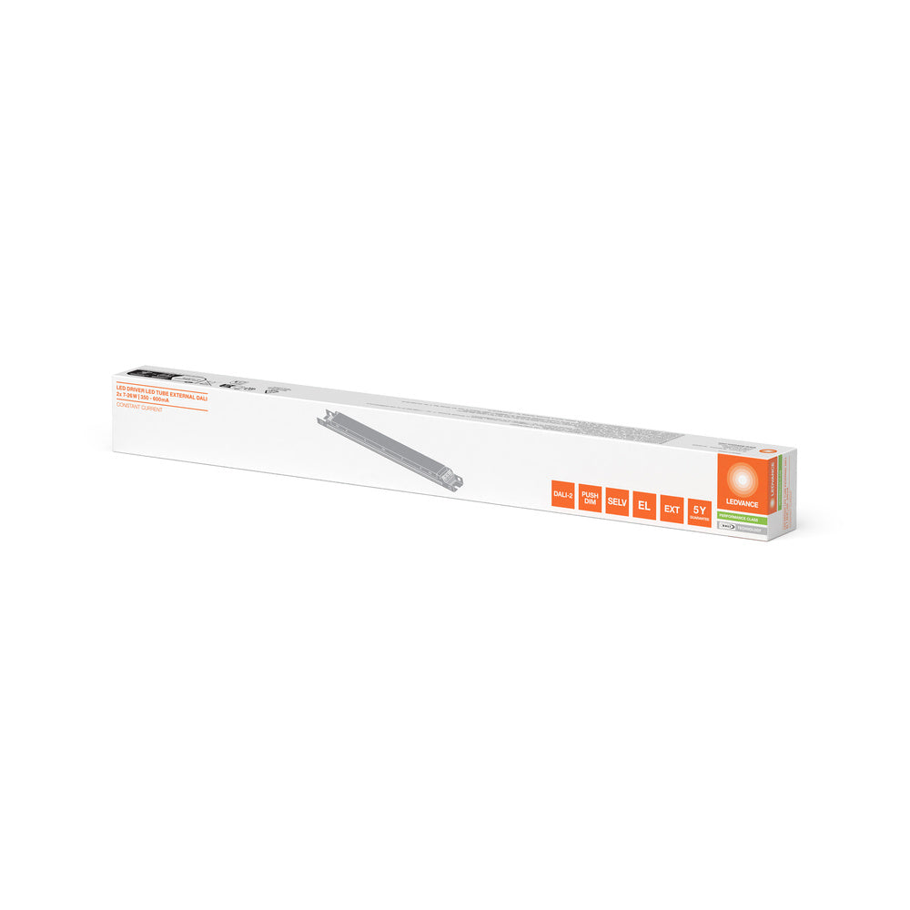 LED lineárne svietidlo 65W IP20 – lineárne LED svietidlo LEDVANCE
