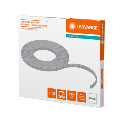 LED stropné svietidlo 60W IP65 4000K 110° – stropné LED svietidlo LEDVANCE