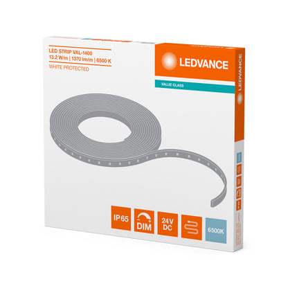 LED stropné svietidlo 60W IP65 6500K 110° – stropné LED svietidlo LEDVANCE
