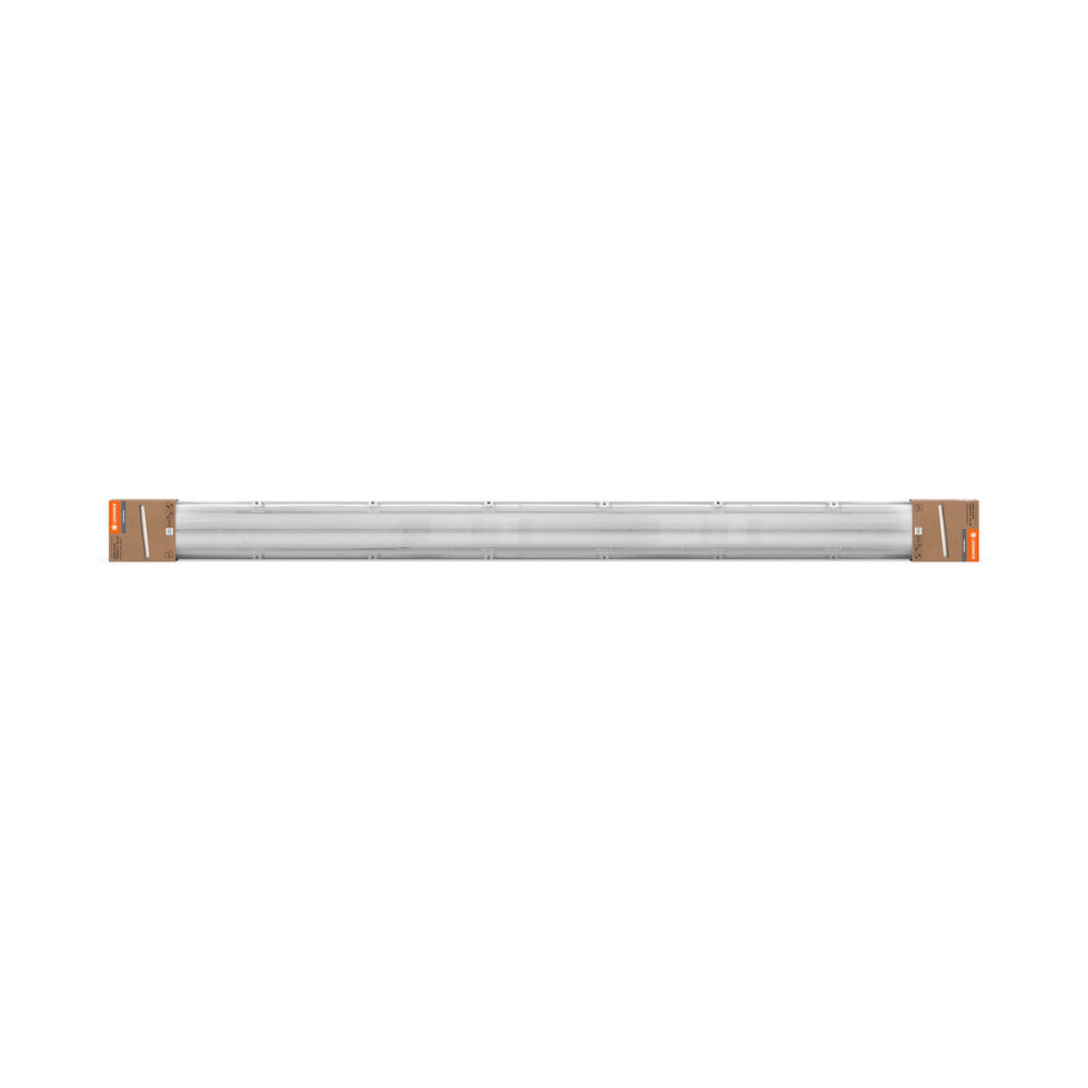 LED prachotesné svietidlo 38W IP65 4000K 120° – priemyselné prachotesné svietidlo LEDVANCE