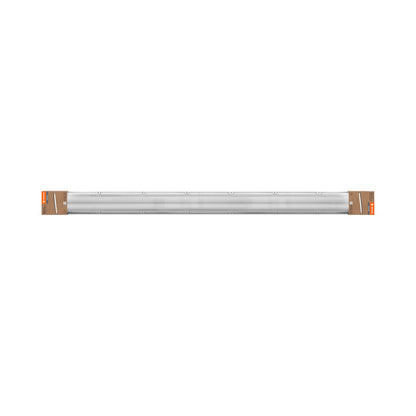 LED prachotesné svietidlo 38W IP65 4000K 120° – priemyselné prachotesné svietidlo LEDVANCE