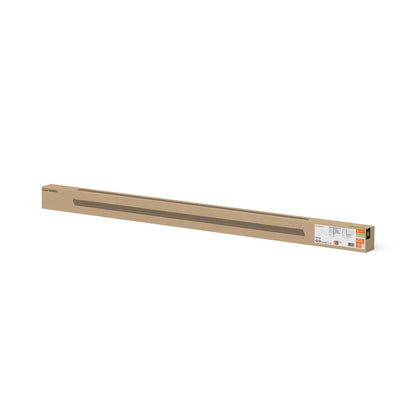 LED lineárne svietidlo 75W IP20 4000K 60° – lineárne LED svietidlo LEDVANCE
