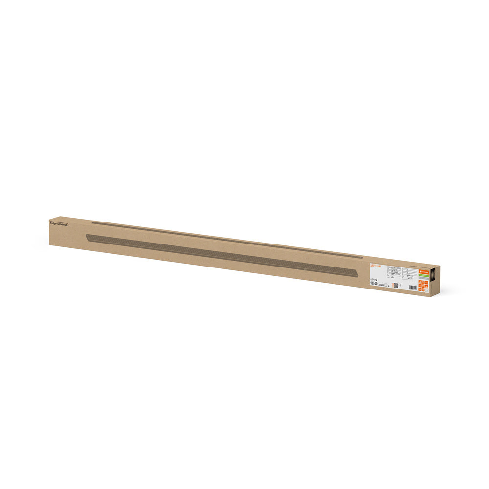 LED lineárne svietidlo 75W IP20 4000K 30° – lineárne LED svietidlo LEDVANCE